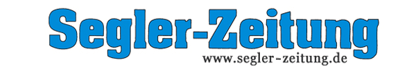 logo_seglerzeitung